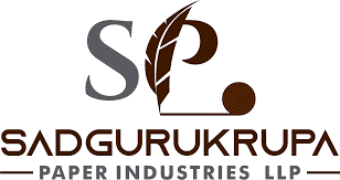 Commercial Solar Clients